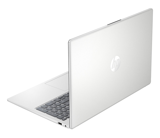 HP 15 Core 7-150U/24GB/1TB/Win11 - 1476807 - zdjęcie 4